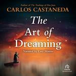 The Art of Dreaming