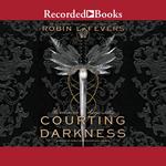 Courting Darkness