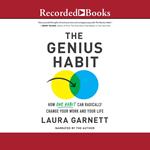 Genius Habit