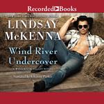 Wind River Undercover