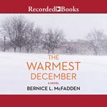 The Warmest December