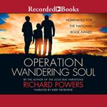 Operation Wandering Soul