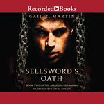 Sellsword's Oath