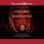 Children of the Bloodlands