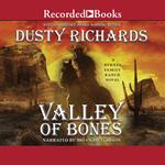 Valley of Bones