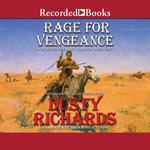 Rage for Vengeance