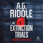 The Extinction Trials