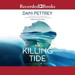 The Killing Tide