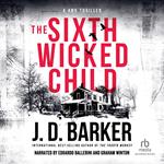 The Sixth Wicked Child