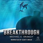 Breakthrough