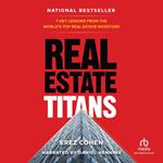 Real Estate Titans