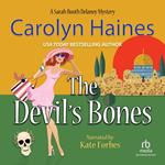 The Devil's Bones