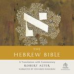 The Hebrew Bible