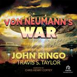 Von Neumann's War