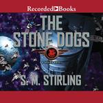 Stone Dogs