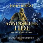 Against the Tide