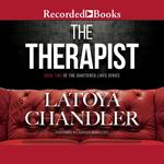 The Therapist