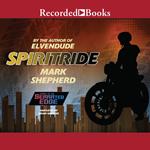 Spiritride