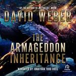 The Armageddon Inheritance