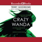 Crazy Wanda