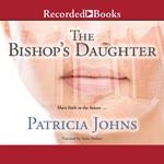 The Bishop's Daughter