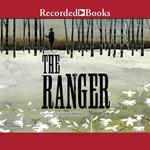 The Ranger