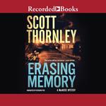 Erasing Memory