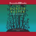 The Border Keeper