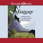 Baggage