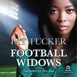 Football Widows