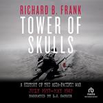 Tower of Skulls