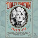 Dolly Parton, Songteller