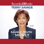 The Savage Truth on Money