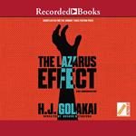 The Lazarus Effect