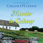 Murder in Galway