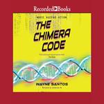 The Chimera Code