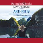 Mayo Clinic Guide to Arthritis