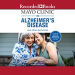 Mayo Clinic on Alzheimer's Disease and Other Dementias