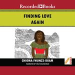 Finding Love Again