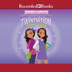 Twintuition