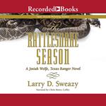 The Rattlesnake Season