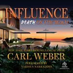 Influence: Death on the Beach