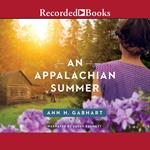 An Appalachian Summer