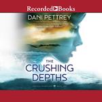 The Crushing Depths