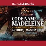 Code Name Madeleine