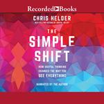 The Simple Shift