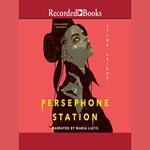 Persephone Station