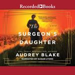 The Surgeon's Daughter