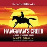 Hangman's Creek