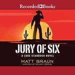 Jury of Six